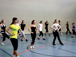 Foto 81878 im Album
