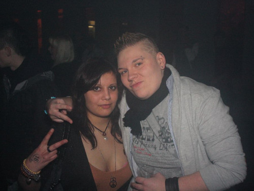 TequilaParty – Foto 114