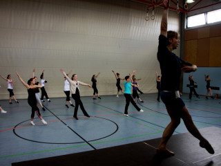 Foto 81892 im Album