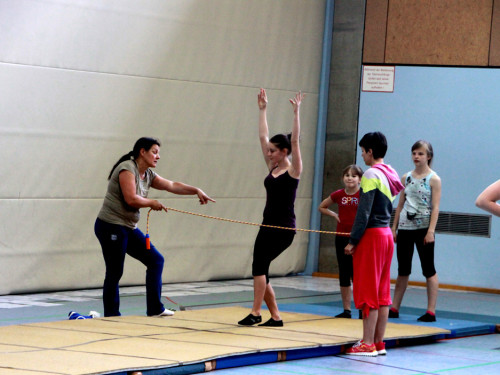 Hofer Tanz Tage 2014 Sonntag – Foto 60