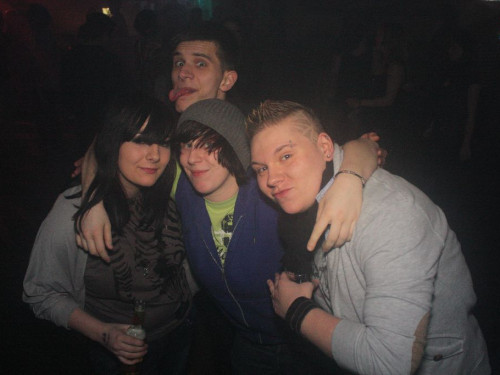 TequilaParty – Foto 116