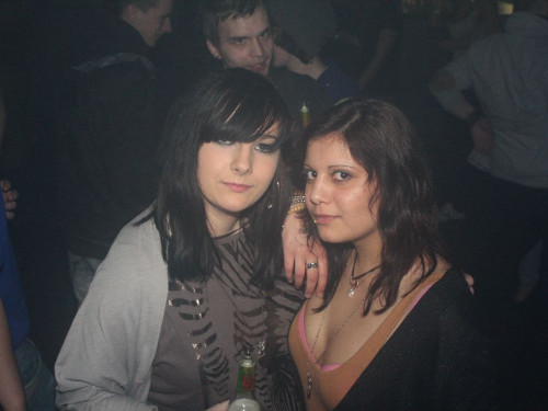 TequilaParty – Foto 118