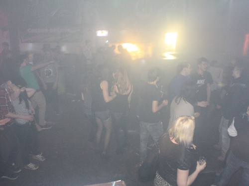TequilaParty – Foto 119