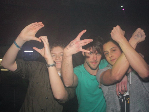 TequilaParty – Foto 121