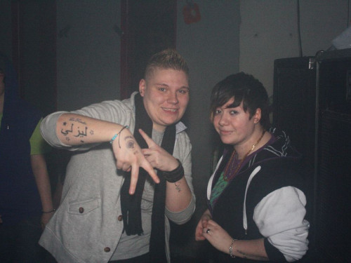 TequilaParty – Foto 129
