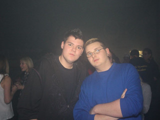 Foto 8203 im Album