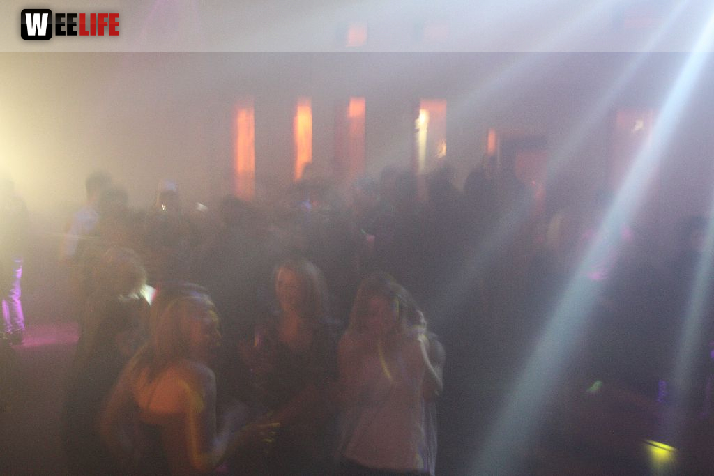 TequilaParty