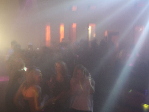 TequilaParty – Foto 131