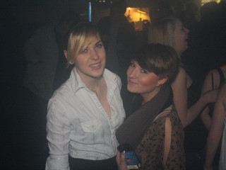 Foto 8205 im Album