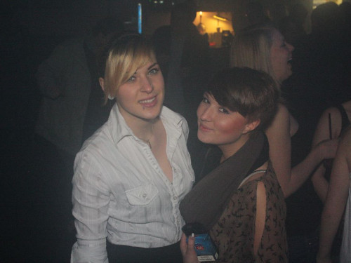 TequilaParty – Foto 132