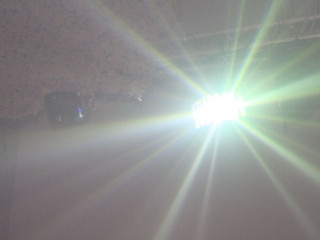 Foto 8206 im Album