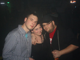 Foto 8207 im Album