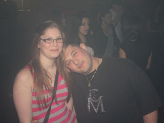Foto 8209 im Album