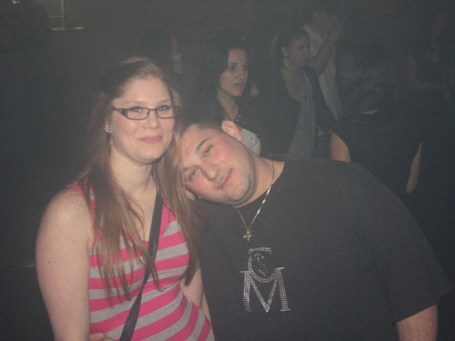 TequilaParty – Foto 136