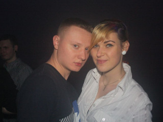 Foto 8212 im Album