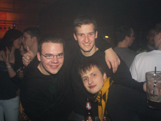 Foto 8215 im Album