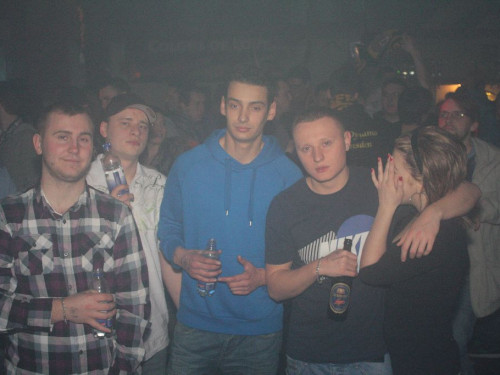 TequilaParty – Foto 143