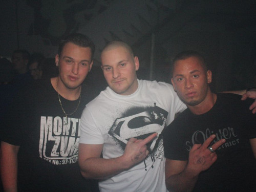 TequilaParty – Foto 144