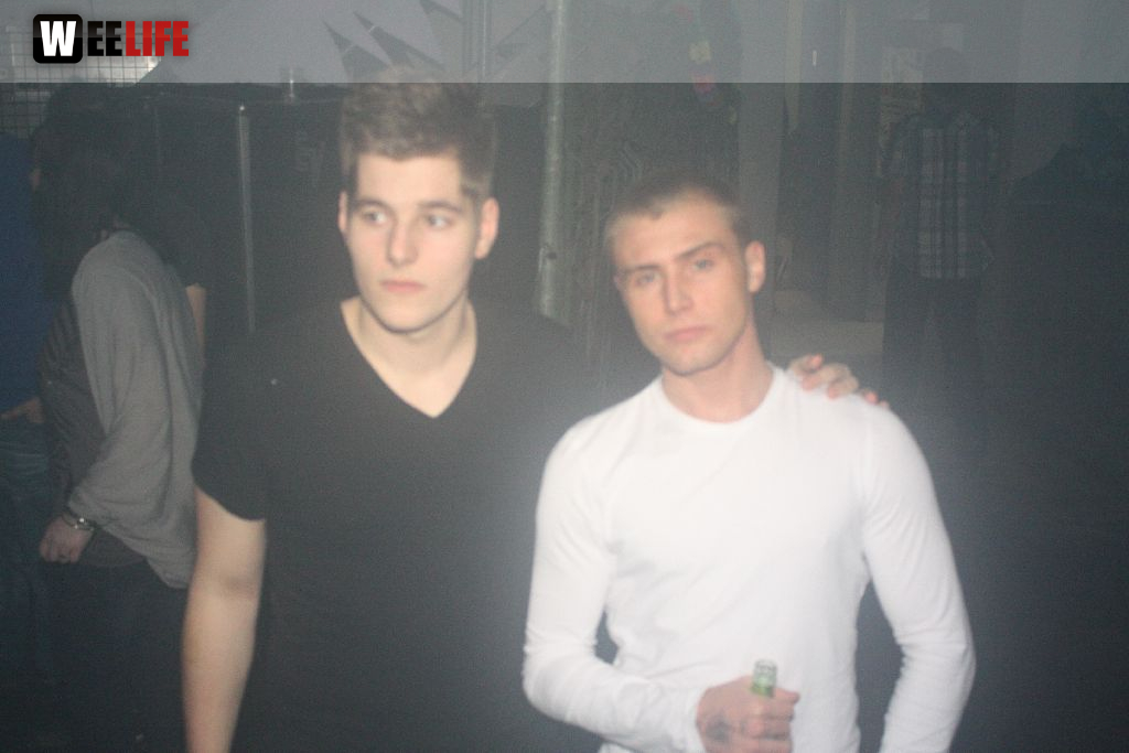 TequilaParty