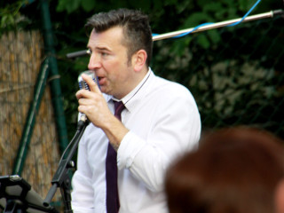 Foto 82200 im Album