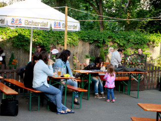 Foto 82203 im Album