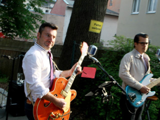 Foto 82208 im Album