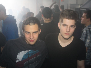 Foto 8220 im Album