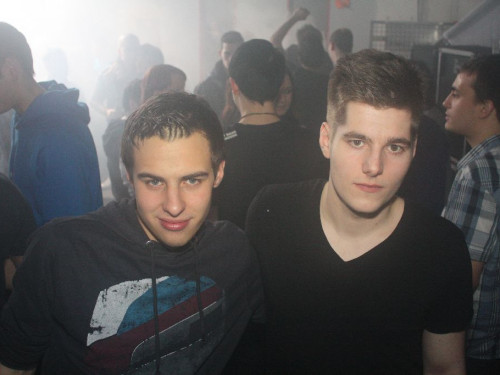 TequilaParty – Foto 147