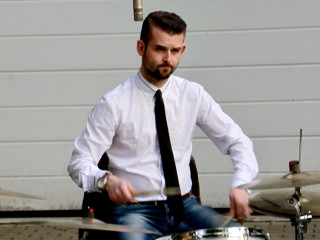 Foto 82211 im Album