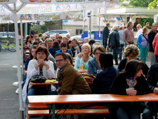 Foto 82212 im Album