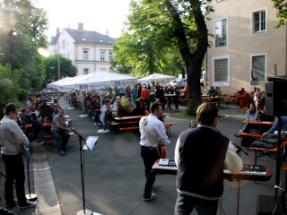 Foto 82215 im Album