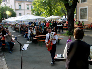 Foto 82217 im Album