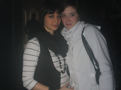 TequilaParty – Foto 148