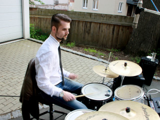 Foto 82221 im Album