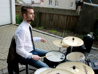 Foto 82222 im Album