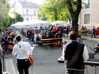 Foto 82225 im Album