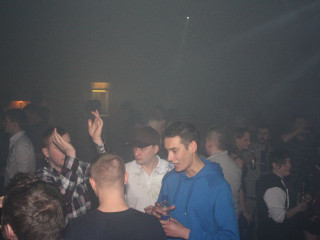 Foto 8222 im Album