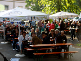 Foto 82230 im Album