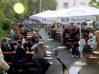 Foto 82231 im Album