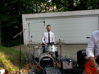 Foto 82232 im Album