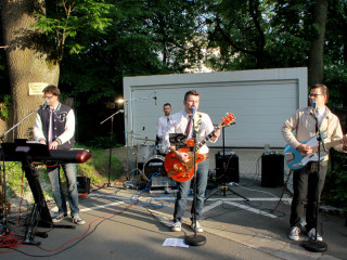 Foto 82236 im Album
