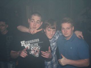 Foto 8223 im Album