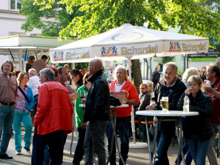 Foto 82240 im Album