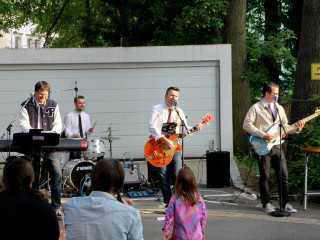 Foto 82243 im Album