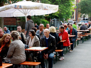 Foto 82244 im Album