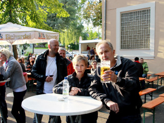 Foto 82246 im Album
