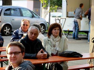 Foto 82248 im Album
