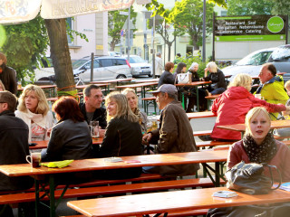 Foto 82249 im Album