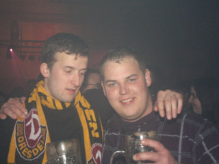 Foto 8224 im Album