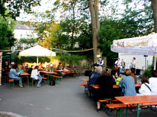 Foto 82251 im Album